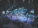 Brendan Croker & Mark Knopfler