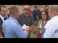 Magyar Sziget Provok�tor - 1.r�sz