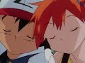 ash x misty pokemon ash x misty pokemon