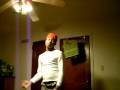 videos de RALPH LAWRENCE