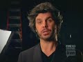 Make Me A Supermodel S01E06 Part 2