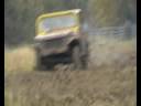 Midland offroad club,Comp,16.11.08 [44] Robert Car 5.