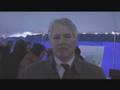 videos de David Cullen.wmv