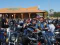 american legion riders run for the wall