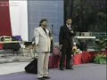 Johnny Lever in NY-Indian Comedy King Johnny Lever in NY-Indian Comedy King