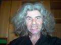 dracula-sucht-braut