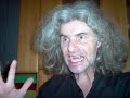 dracula-sucht-braut