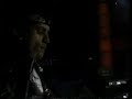 Linear - Sending All My Love (Live) Linear - Sending All My Love (Live)