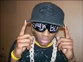 Souljaboy Album Preview! Souljaboy Album Preview!