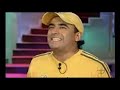 monologo tronados parte 1