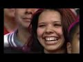 monologo tronados parte 1