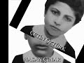 halil r�?t� ilk�?retim okulu 1981 5D s?n?f? mezunlar?