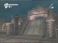 Ninja Gaiden Black - Chapter 5 speed run