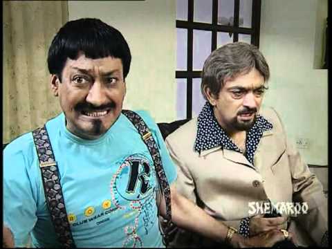 Sexy Babe Beats A Comission Agent With Her Sandal - Thana Sagna Da