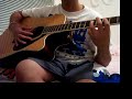 alipin-gavin alipin-gavin
