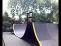 Open Airea Oberhausen