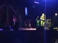 Tolga Burkay Rock Konser bunaldim