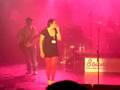 'Please Baby Label Me' (LIVE) by The Trixx