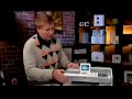 GC Season 2 - Ep. 4 - HP D7460 Printer