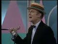 wim sonneveld - josefien