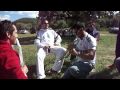 Como tocar la trompeta 1 clase Video