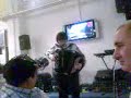 kemis show