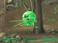 [BFG] Fallout 3 [C2][B1]