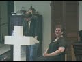 roast-your-mom-part-1.html