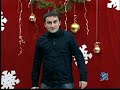 shabatis show- gilocavt axal cels shabatis show- gilocavt axal cels