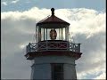 Our Beautiful Island - PEI - Part 2 Our Beautiful Island - PEI - Part 2