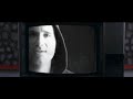 mad world - gary jules
