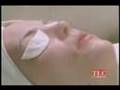 Professional Facial by Hollywood Estheticians