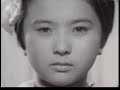 1st gen. Licca-chan