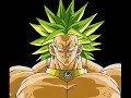 Tapion Theme