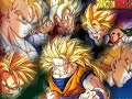 Tapion Theme