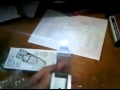 (uploaded by yankee2005)&nbsp;LED LAMP READER DEALEXTREME