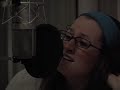 Winter Song(and Ingrid Michaelson) - Bareilles Sara