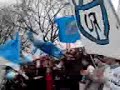 Ultras Nitra Choral
