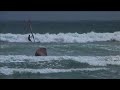 Nomadic 4 Wave Sailing - Marrawah Nomadic 4 Wave Sailing - Marrawah