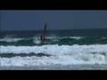 videos de Nomadic 4 Wave Sailing - Marrawah