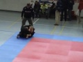 Herminio Vs David Salgado octavos adcc trials