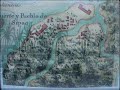 Processes: Construction of Fort Sipac