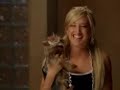 Sharpay Evans- Miss Popularity