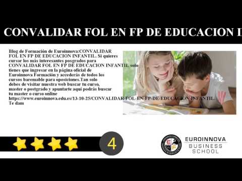 Cursos Youtube Online Euroinnova Cursos Youtube Online Euroinnova