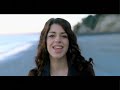 Brooke Fraser - Lifeline Music Video