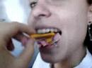 Thumbnail #1