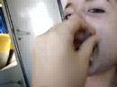 Thumbnail #2