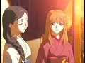 (MAD) 舞-HiME　静なつＭＡＤ　「なつき...」