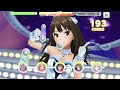 スターライトステージ