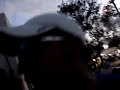 MOV01307